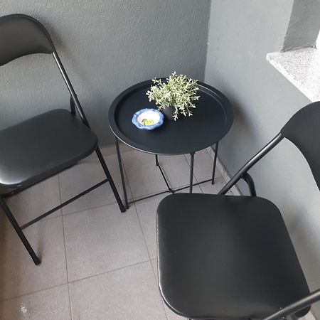 Apartman Dijana Banja Luka Quarto foto